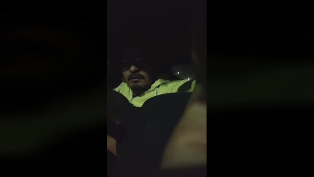 SEGUNDOPOT  13-03-2022